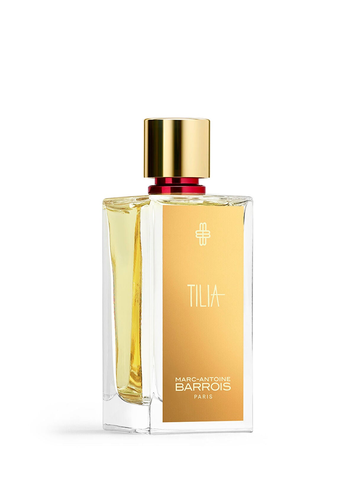 Marc Antoine Barrois Tilia EDP 100 ml Parfüm