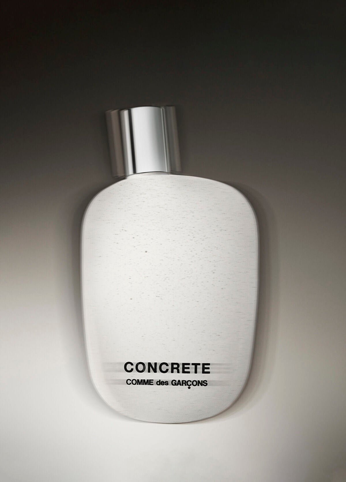 Comme des Garcons Concrete Edp 80 ml Parfüm