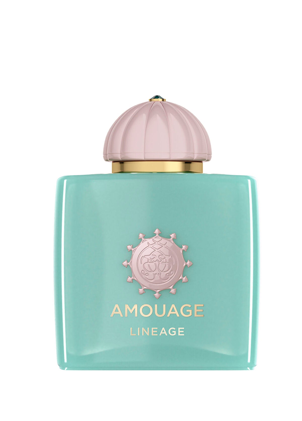 Amouage Lineage EDP 100 ml Parfüm