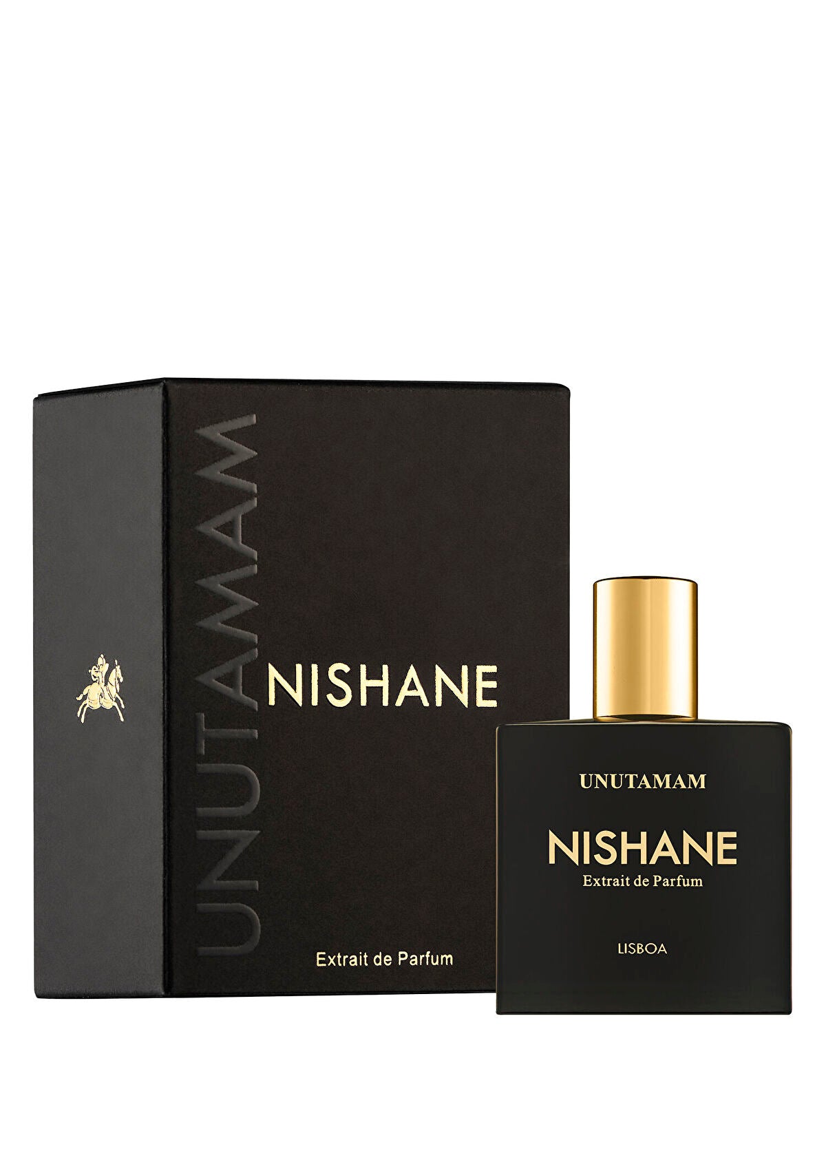 Nishane Unutamam 30 ml Unisex Parfüm