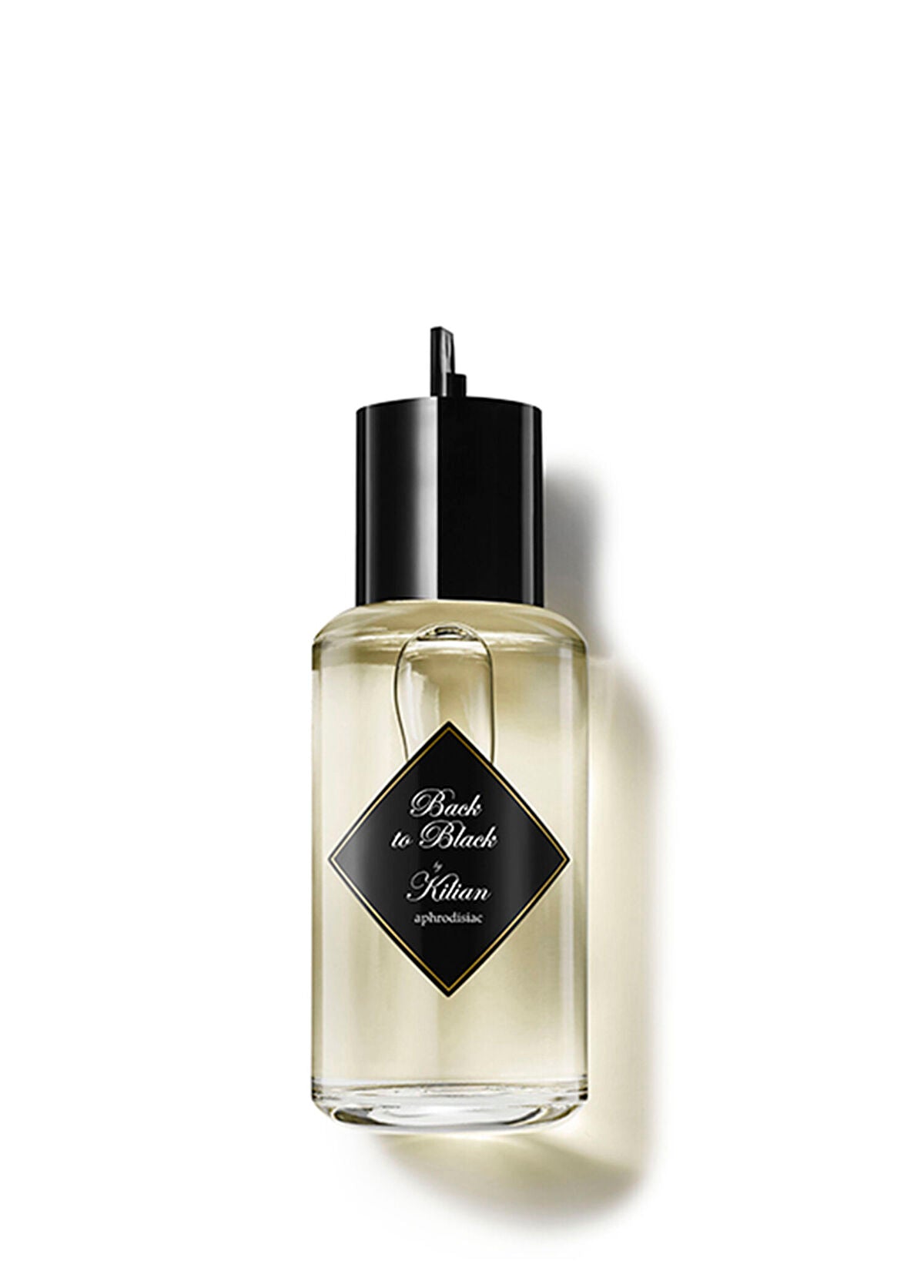 Kilian Back To Black 100ml Refill