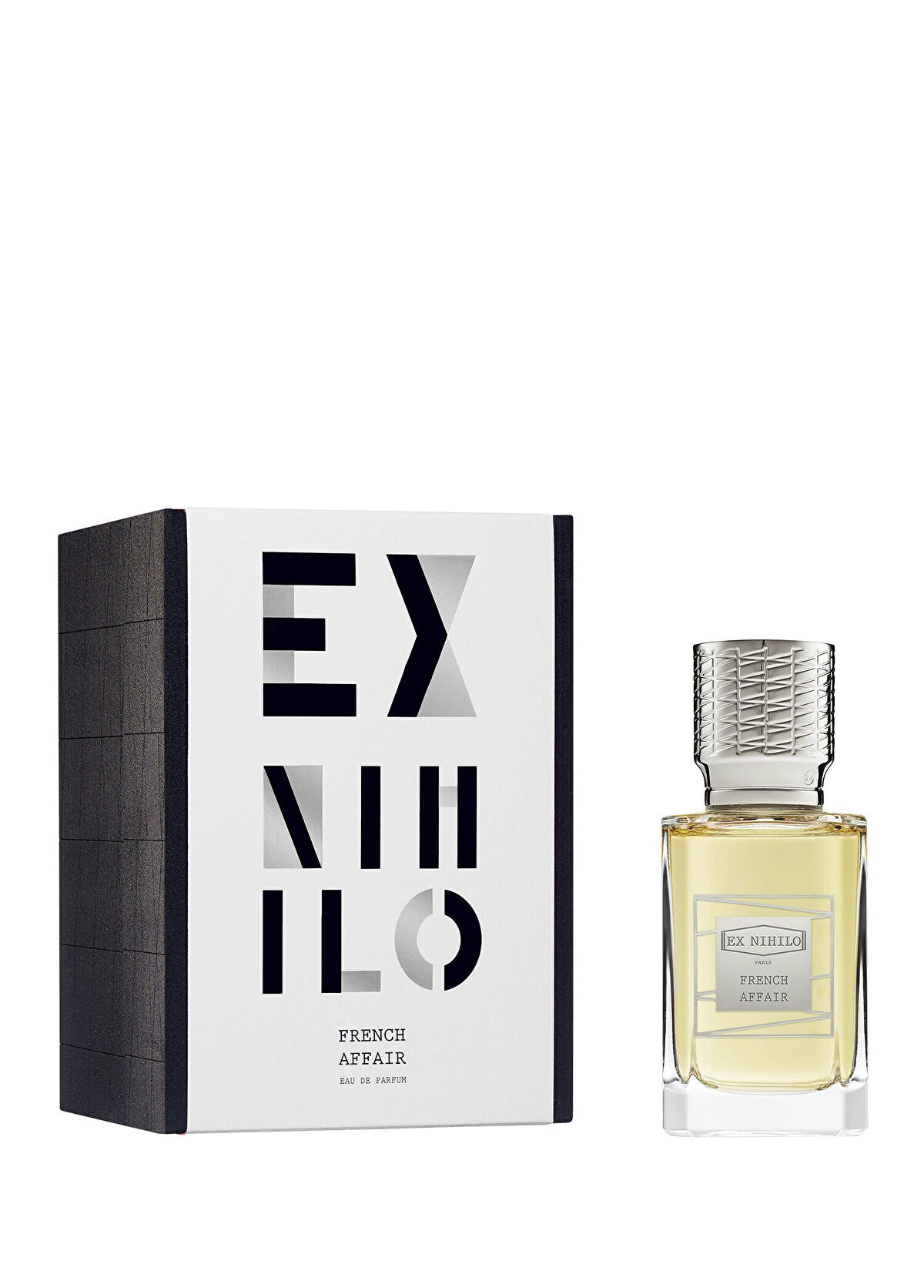 Ex Nihilo French Affair 50ml