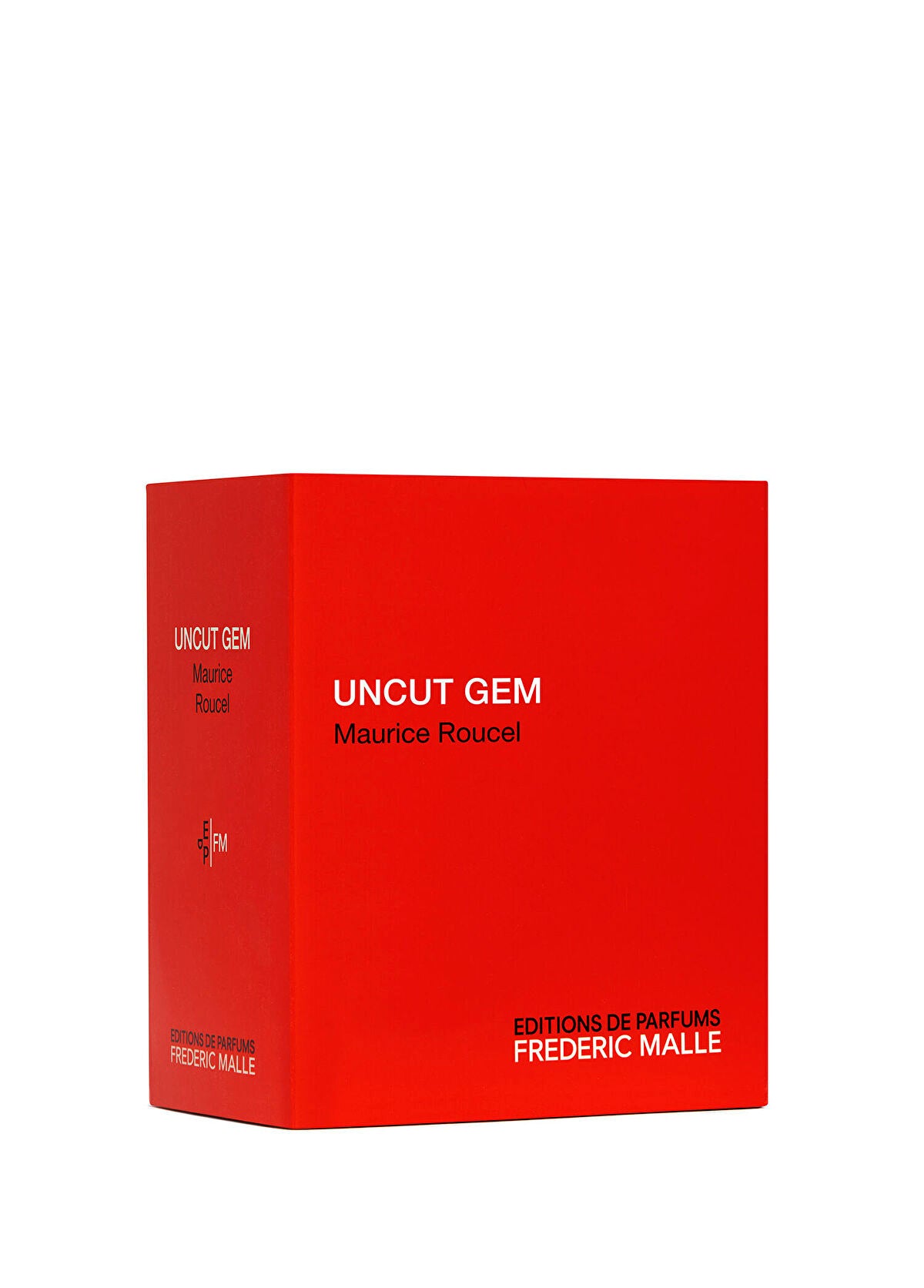 Editions de Parfums Frédéric Malle Uncut Gem 50Ml