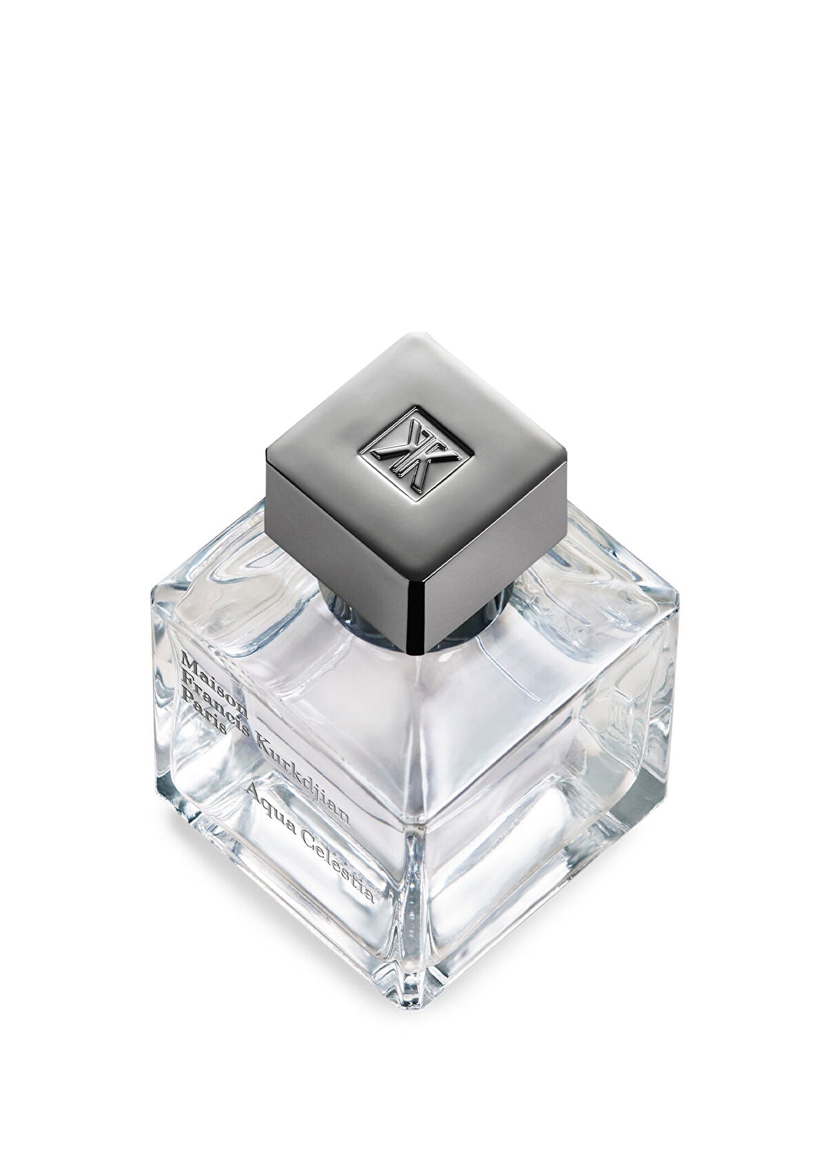 Maison Francis Kurkdjian Aqua Celestia EDT 70ML