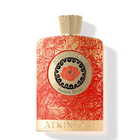 Atkinsons Amber Royal Edp 100 ml