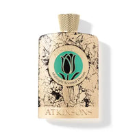 Atkinsons Midnight Scented Dream Parfum Intense 100 ml