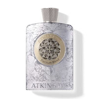 Atkinsons Platinum Blend Parfum Intense 100 ml
