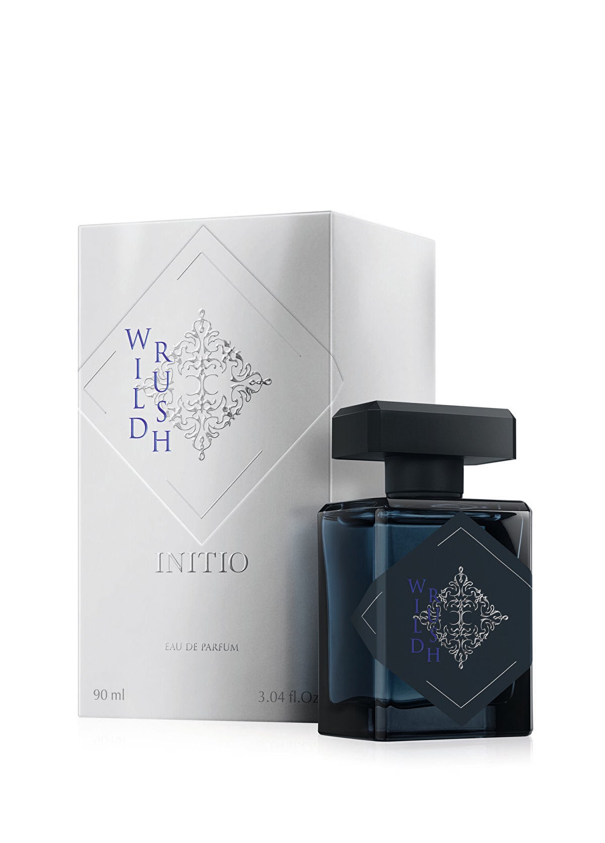 Initio Wild Rush EDP 90 ml