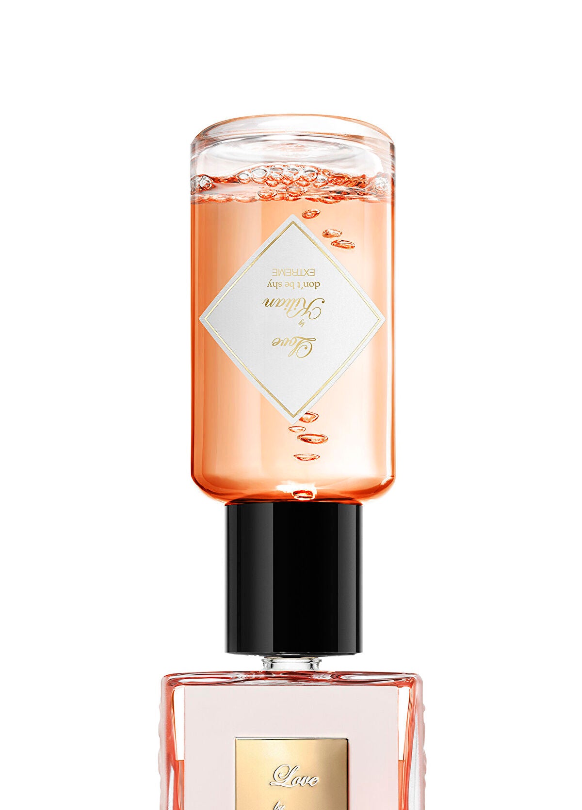 Kilian Love, Don't Be Shy Extreme 100ml Refill