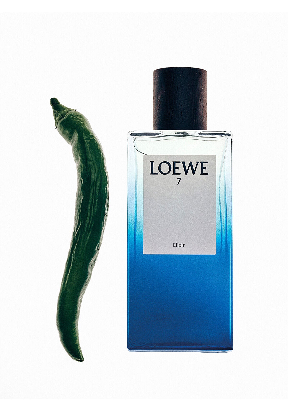 Loewe Loewe 7 Elixir 50ml