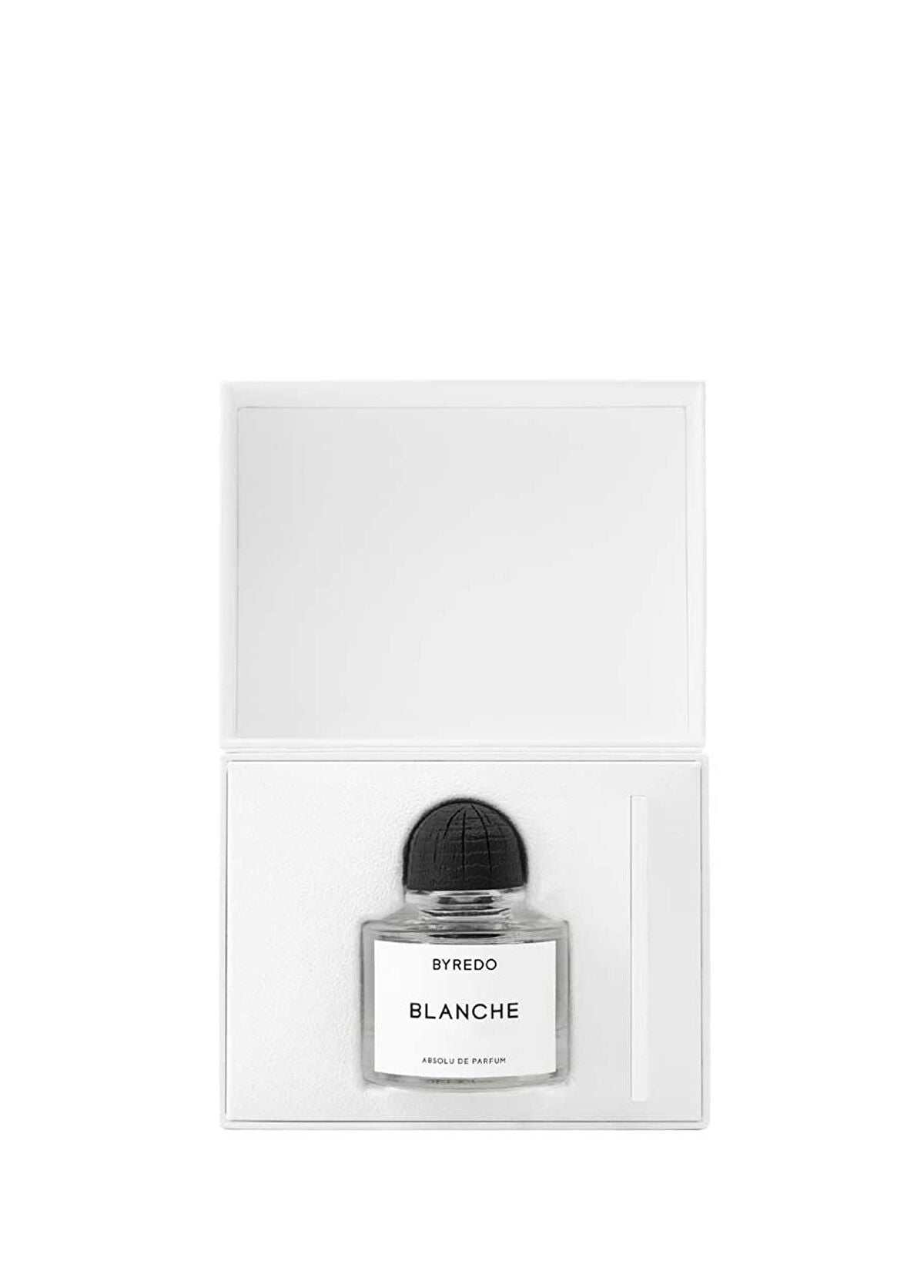 BYREDO Blanche Absolu Eau de Parfum 50 ml