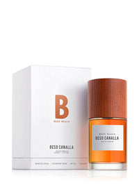 Beso Beach Beso Canalla Edp 100 ml