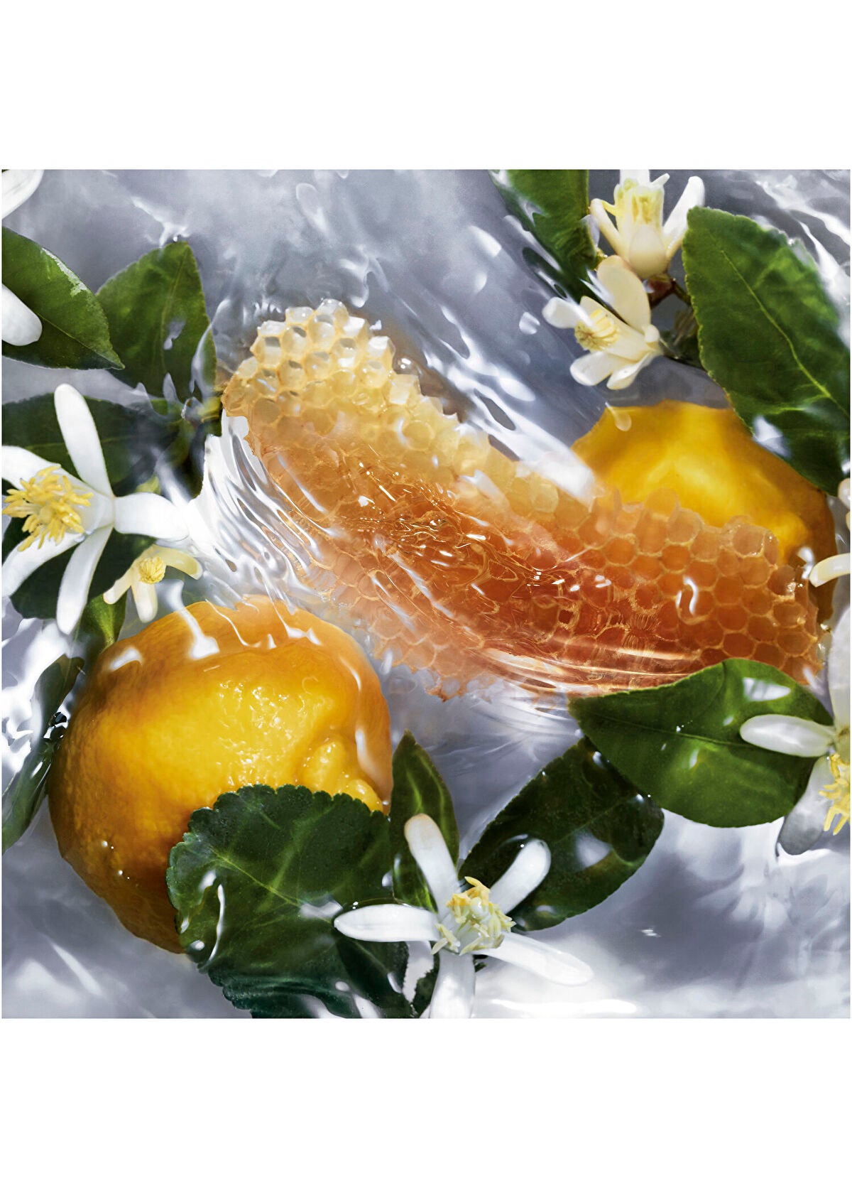 Guerlain Aqua Allegroria Nettare Di Sole EDT 75 ml Parfüm