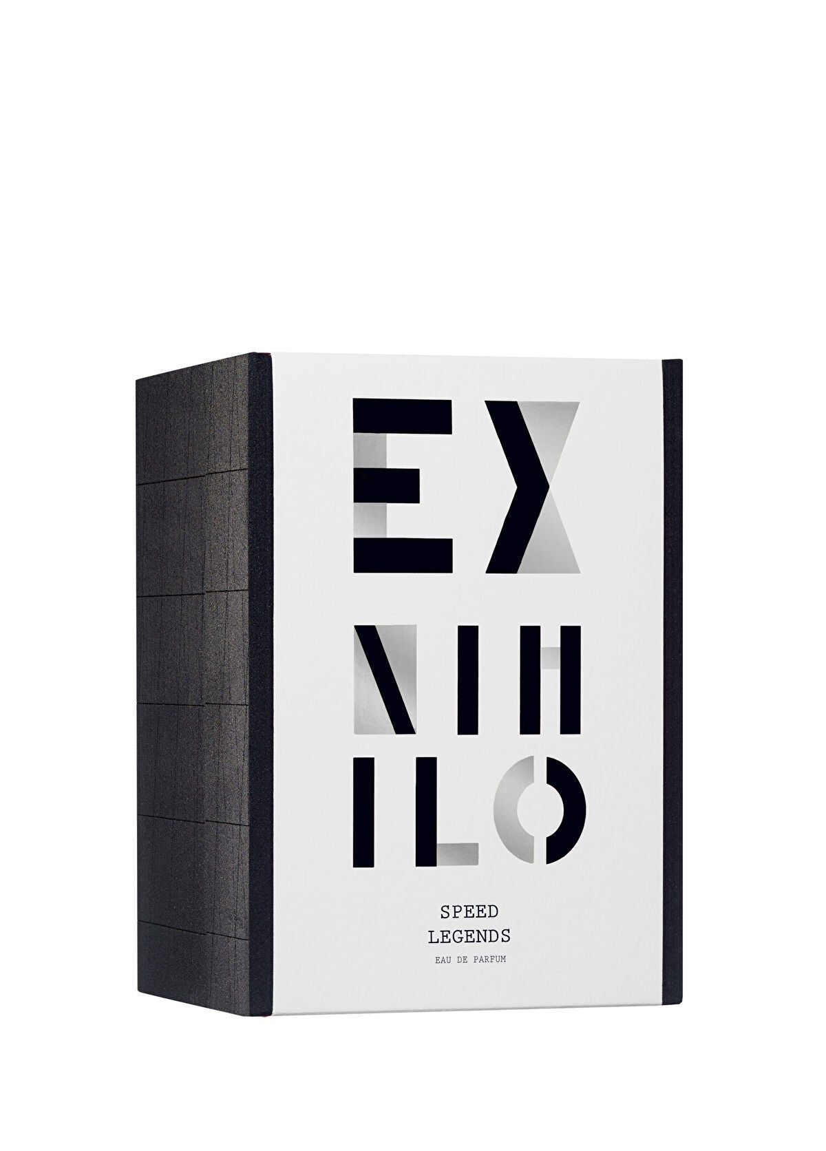 Ex Nihilo Speed Legends 50 ml Unisex Parfüm
