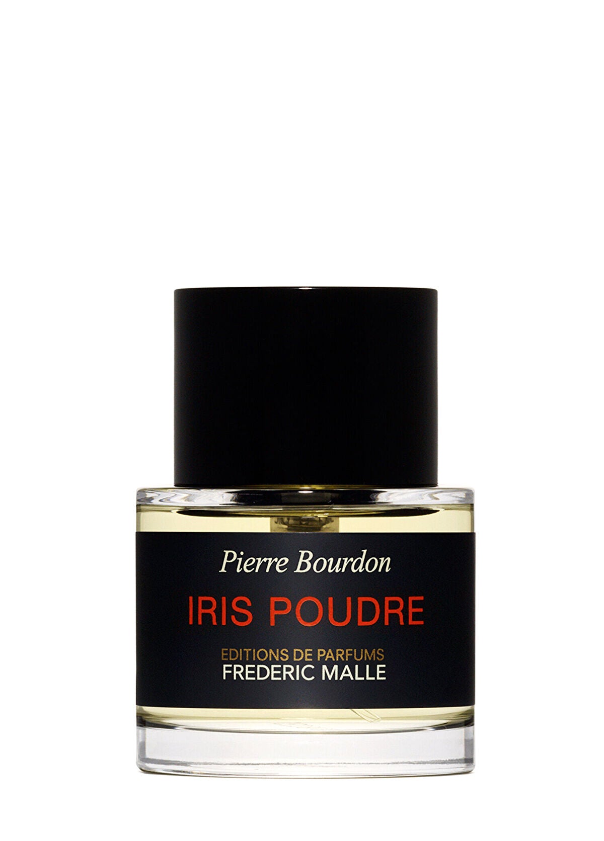 Editions de Parfums Frédéric Malle Irıs Poudre 50 ml