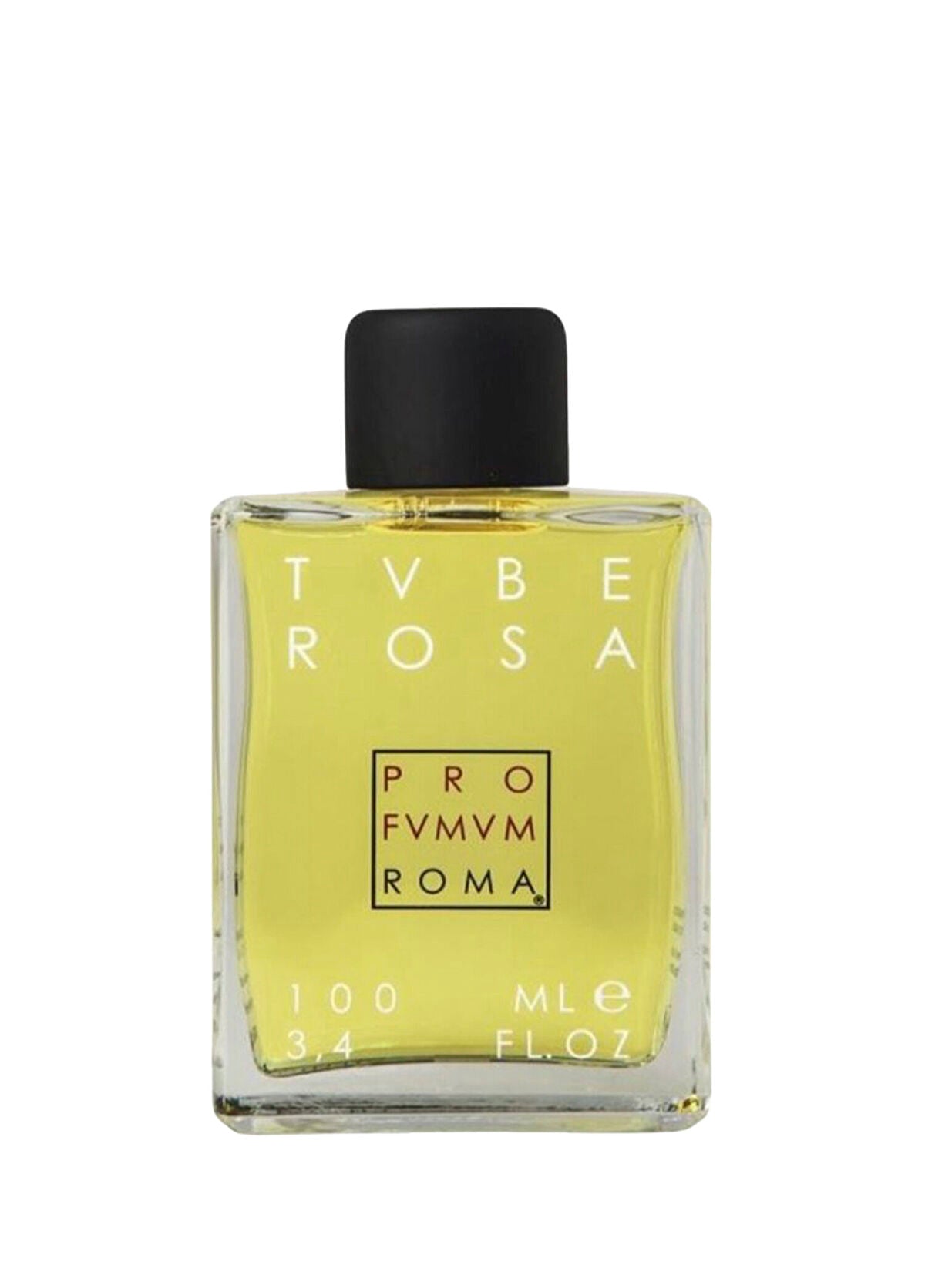 PROFUMUM ROMA Tuberosa EDP 100 ml Unisex Parfüm