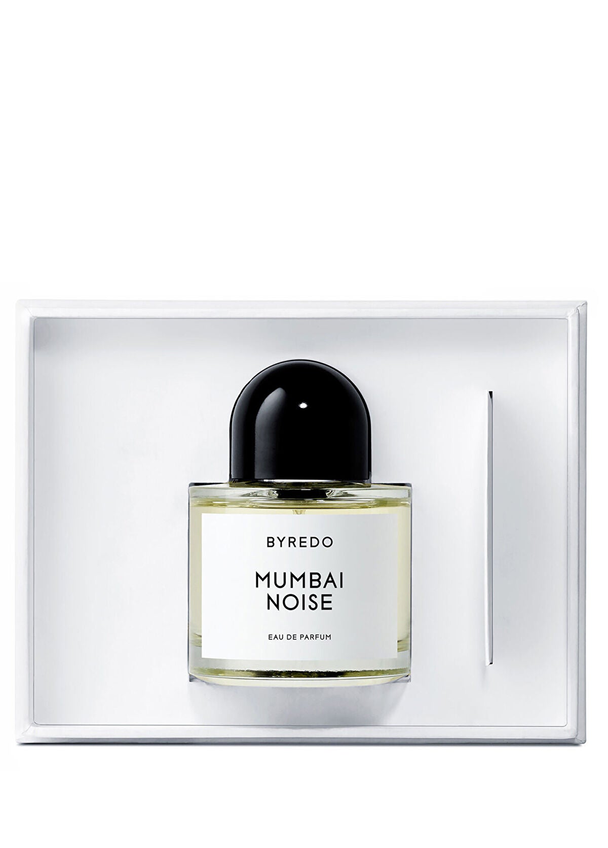 BYREDO EDP Mumbai Noise 100ml