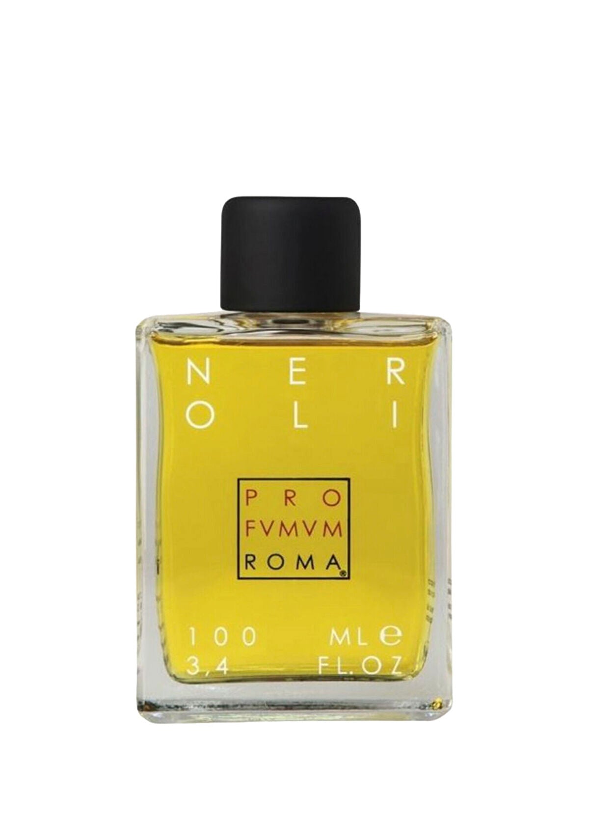 PROFUMUM ROMA Neroli EDP 100 ml Unisex Parfüm
