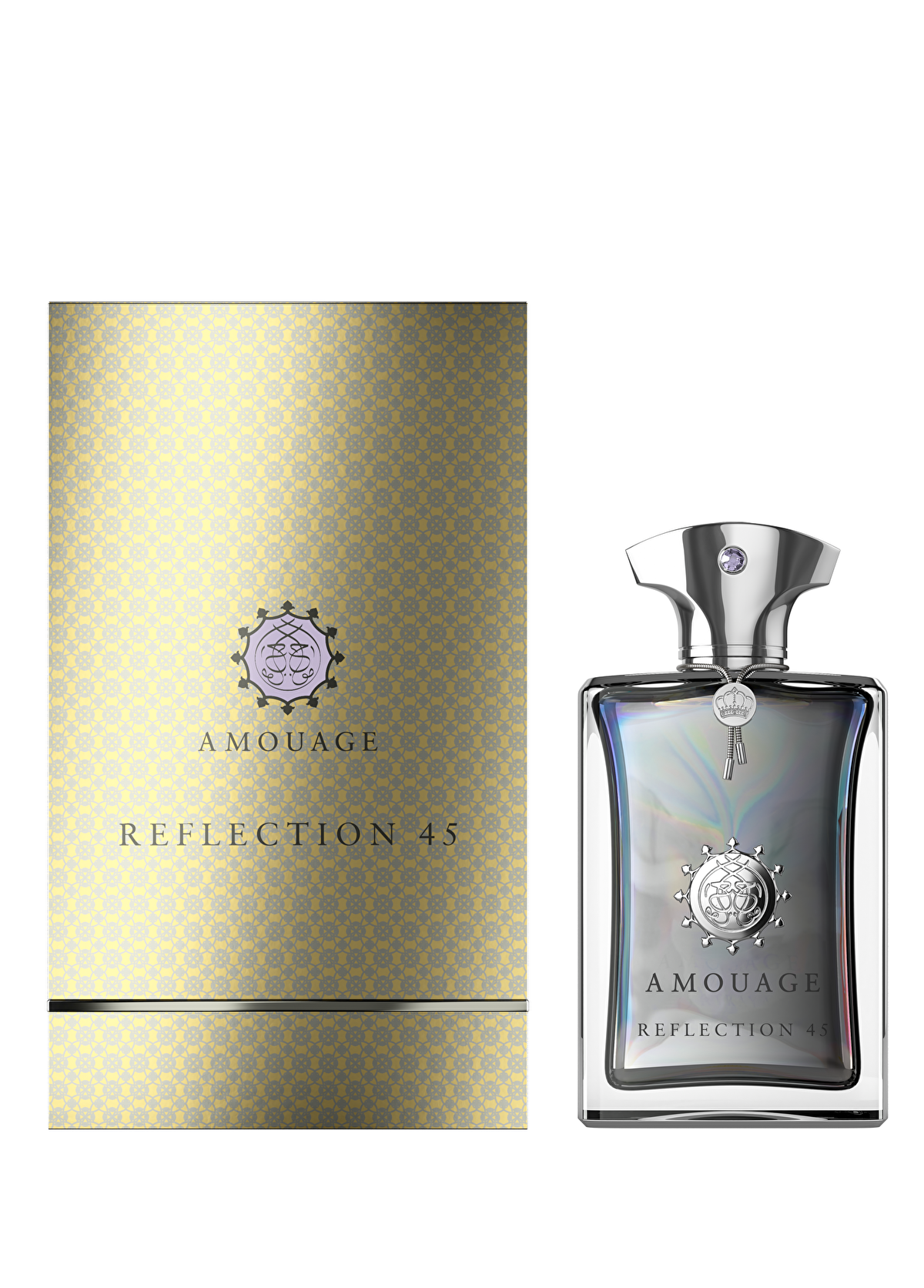 Amouage Reflection 45 Man 100 ml