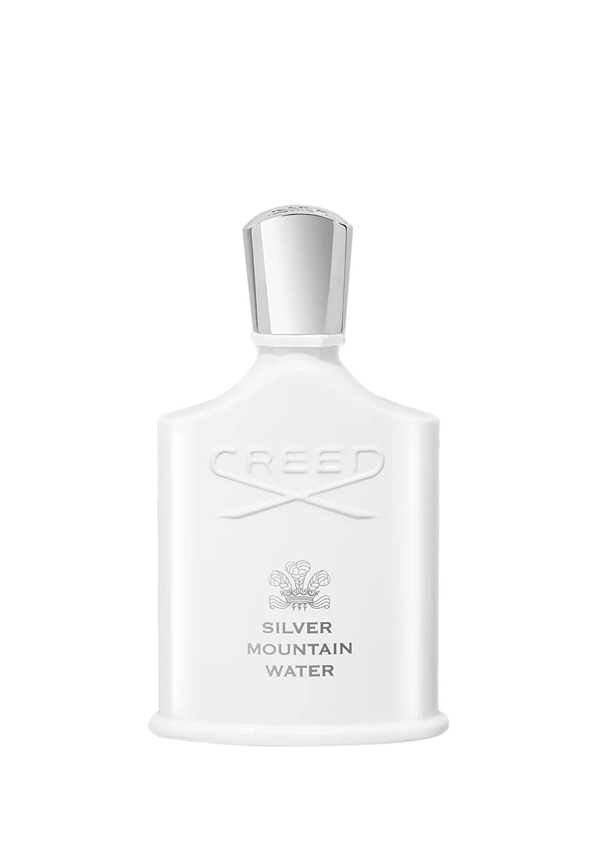 Creed Millesime Silver Mountain Water EDP 100 ml Parfüm