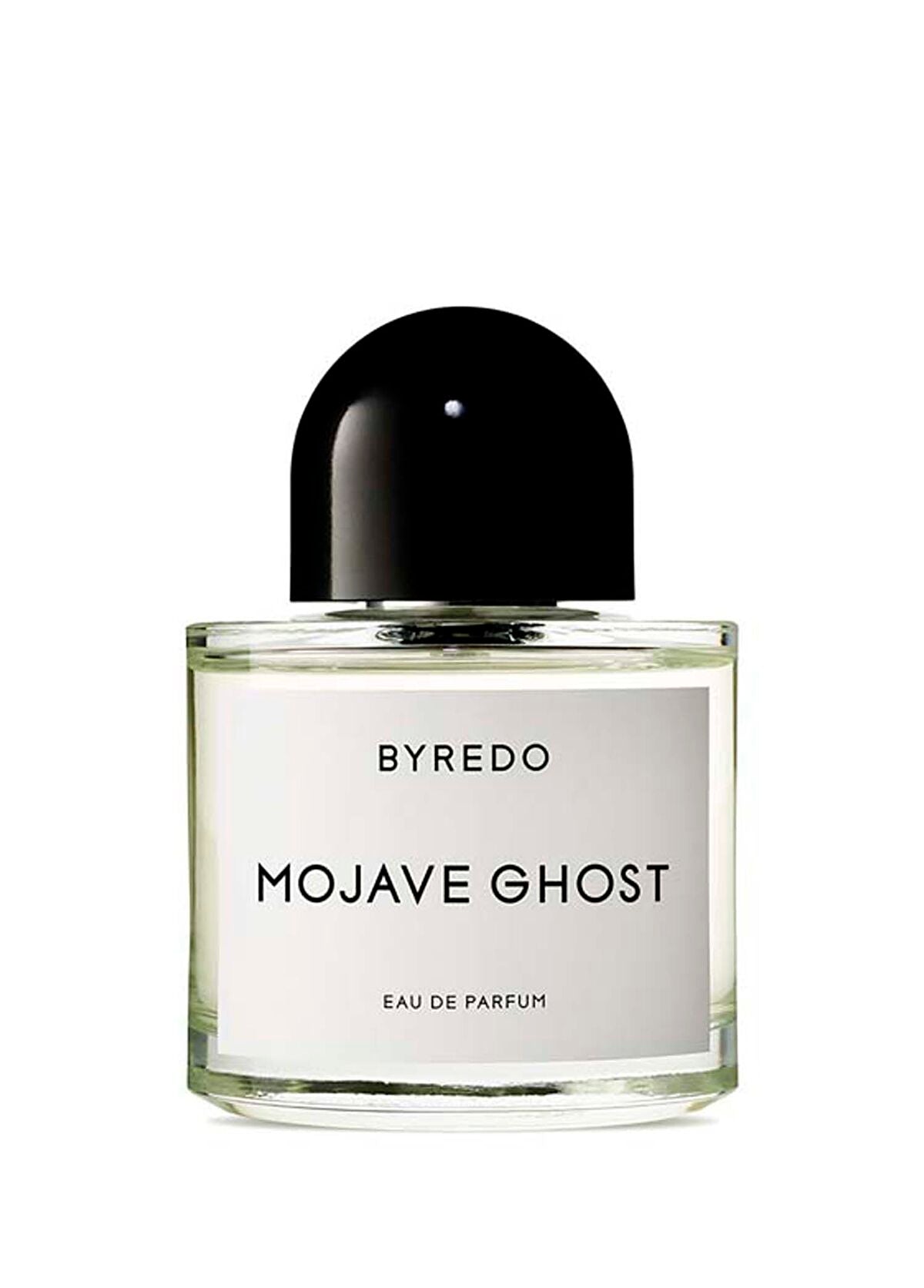 BYREDO Mojave Ghost Eau de Parfum 100 ml