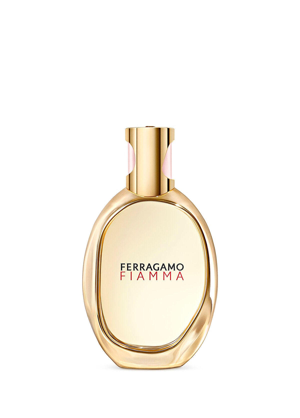 Ferragamo Fiamma EDP 55 ml Kadın Parfüm