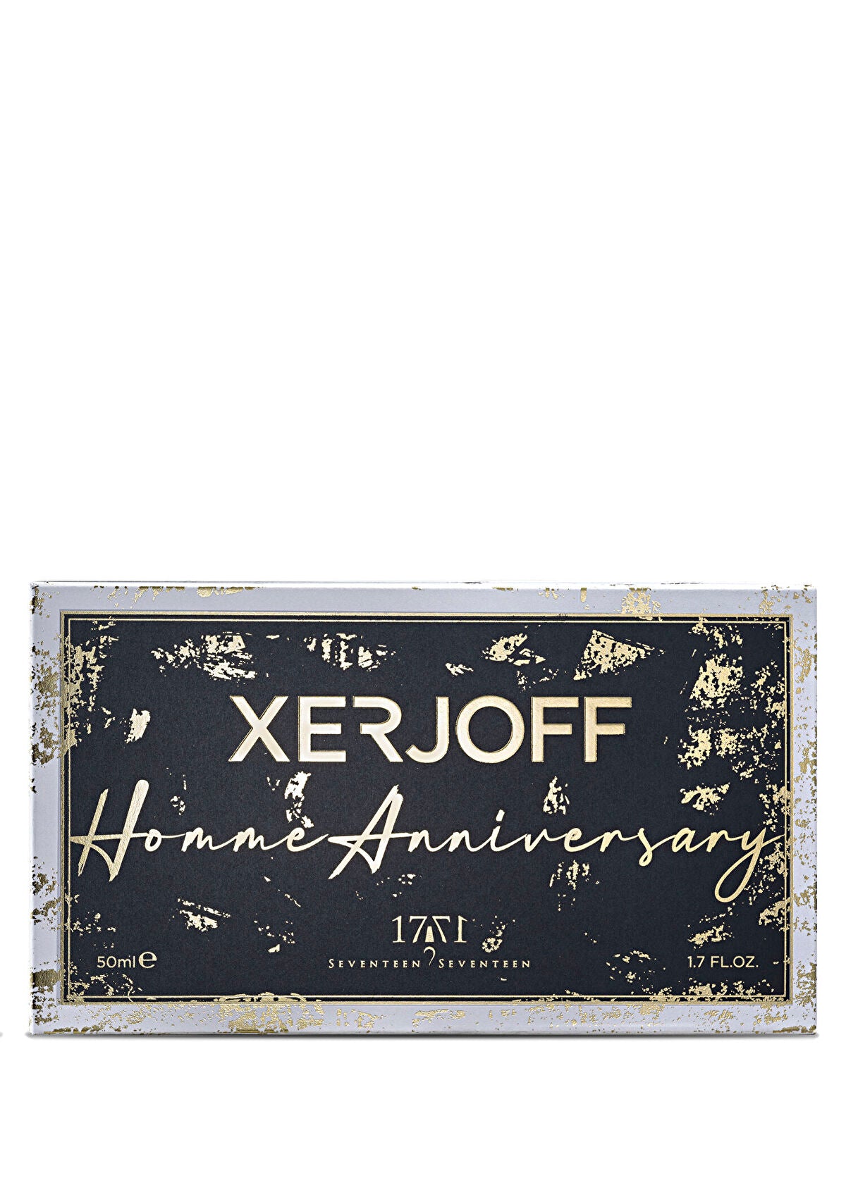 Xerjoff 17/17 Homme Anniversary Unisex Parfüm