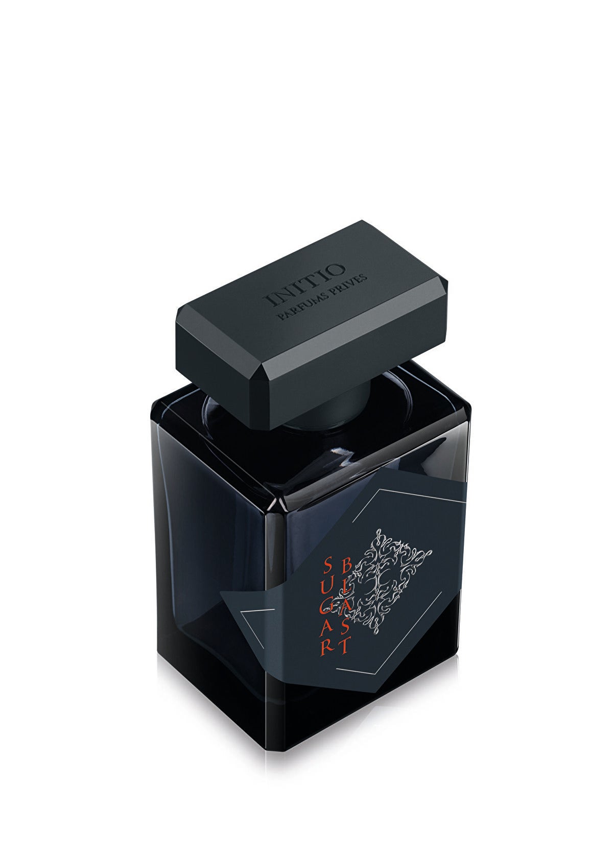 Initio Sugar Blast EDP 90 ml