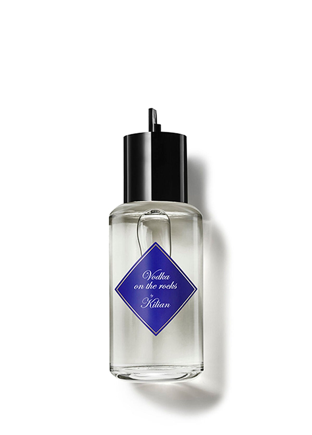 Kilian Vodka On The Rocks 100ml Refill