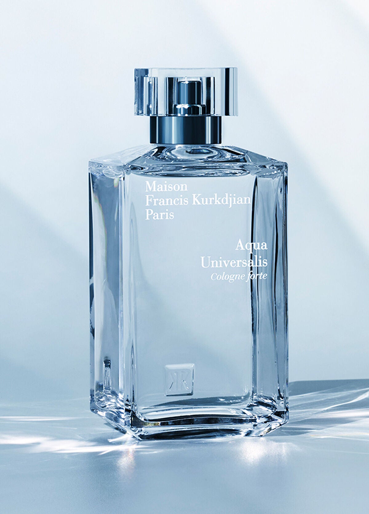 Maison Francis Kurkdjian Aqua Universalis Cologne forte EDP 200ML