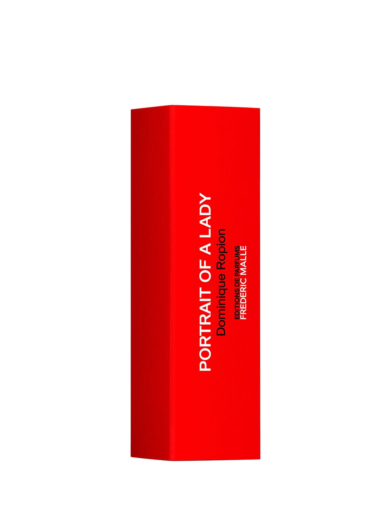 Editions de Parfums Frédéric Malle Portrait Of A Lady 30Ml