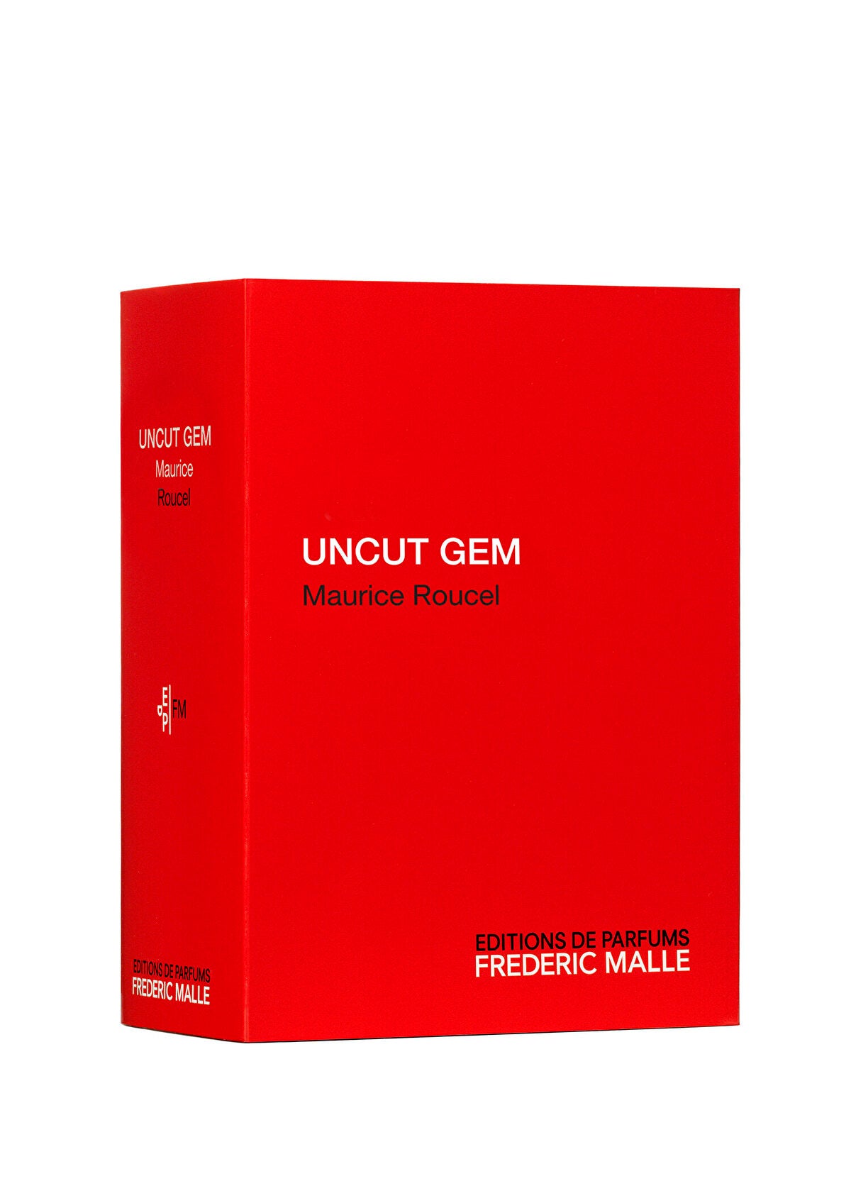 Editions de Parfums Frédéric Malle Uncut Gem 100Ml