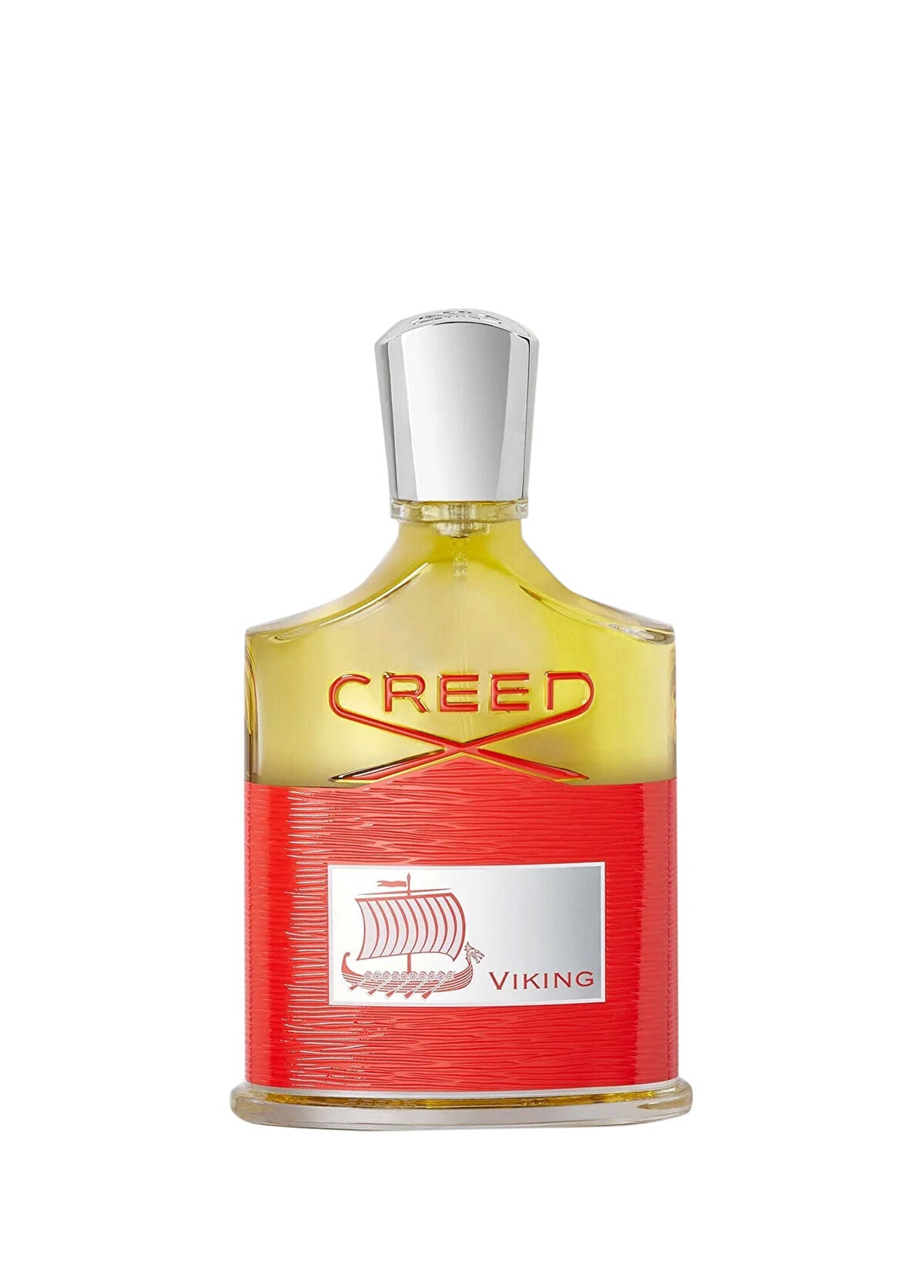 Creed Millesime Viking EDP 100 ml Erkek Parfüm