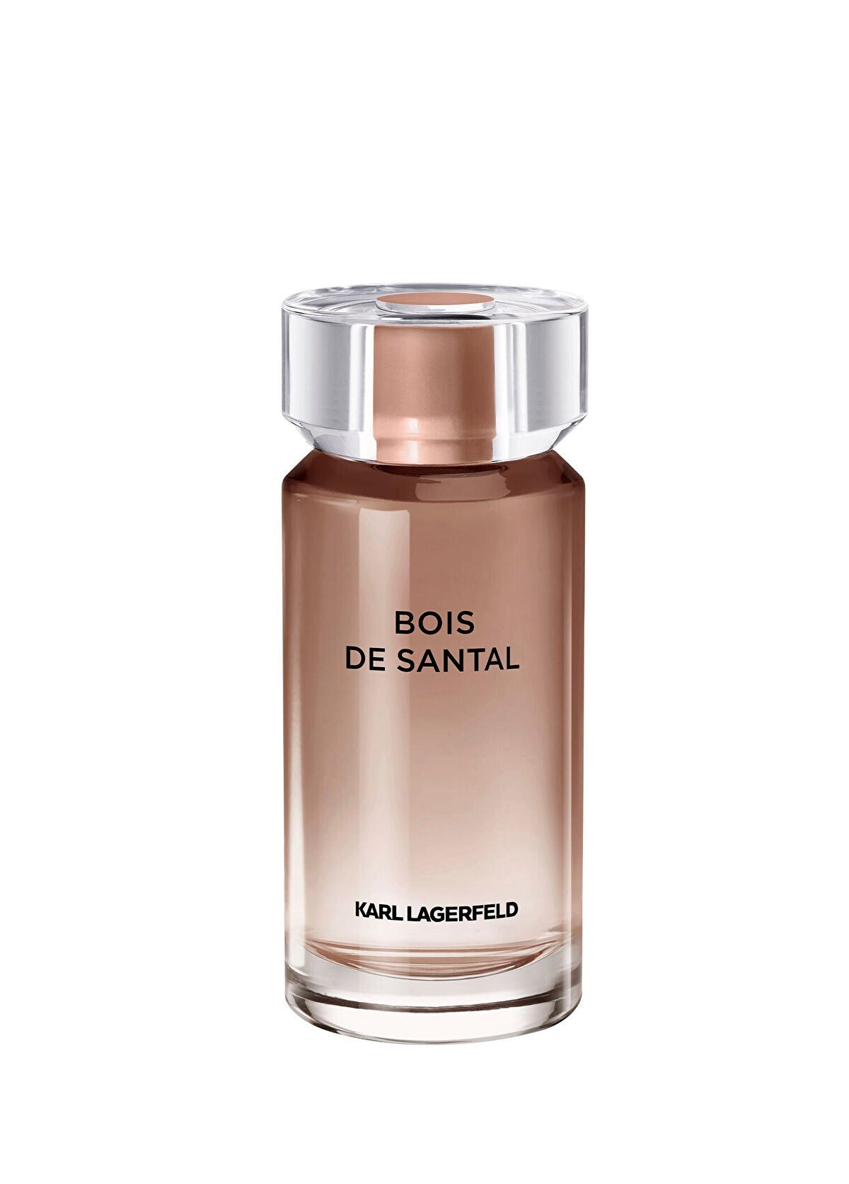 Karl Lagerfeld Bois de Santal EDT 100 ml Erkek Parfüm