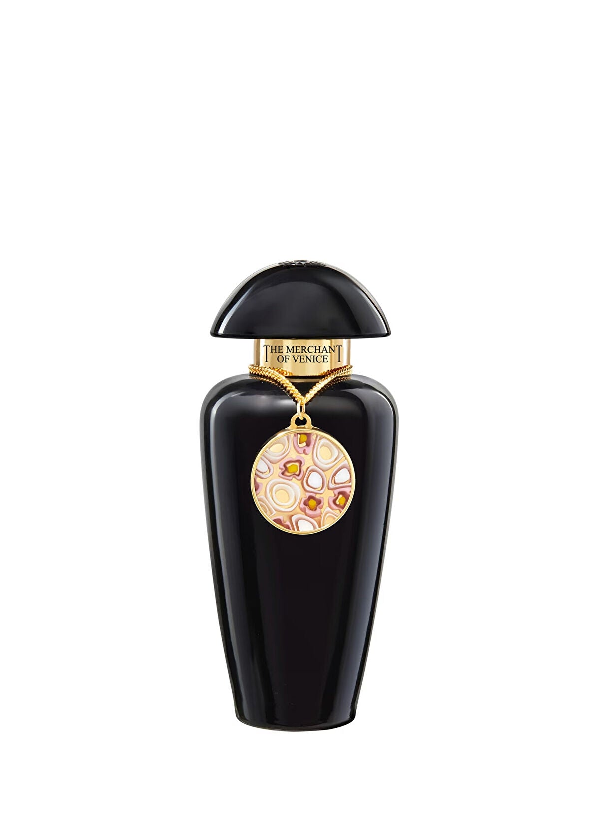 The Merchant of Venice Divine Rose Extrait De Parfum 30 ml