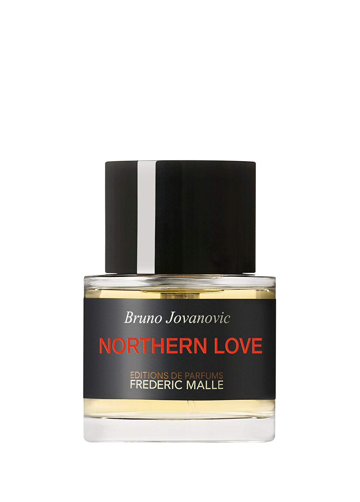 Editions de Parfums Frédéric Malle Northern Love EDP 50 ml Unisex Parfüm