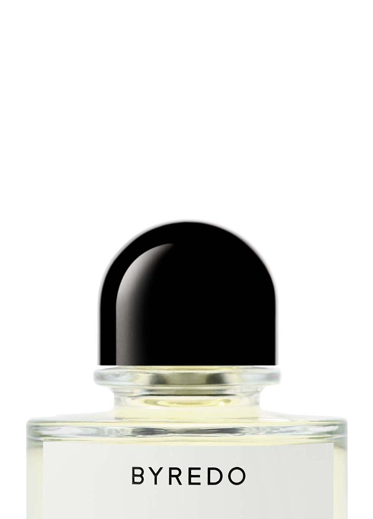 BYREDO Bal D'Afrique Eau de Parfum 50 ml