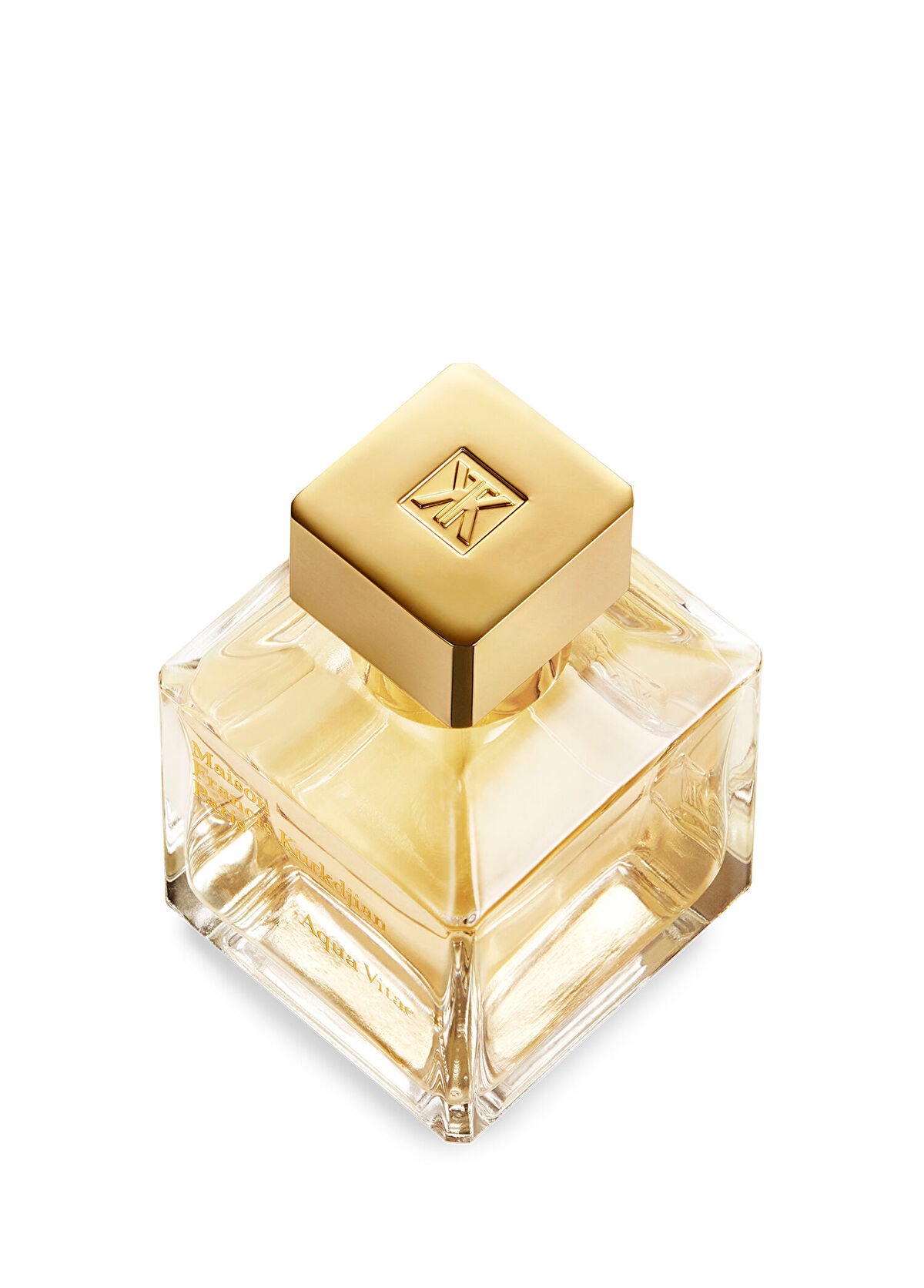 Maison Francis Kurkdjian Aqua Vitae EDT 70ML
