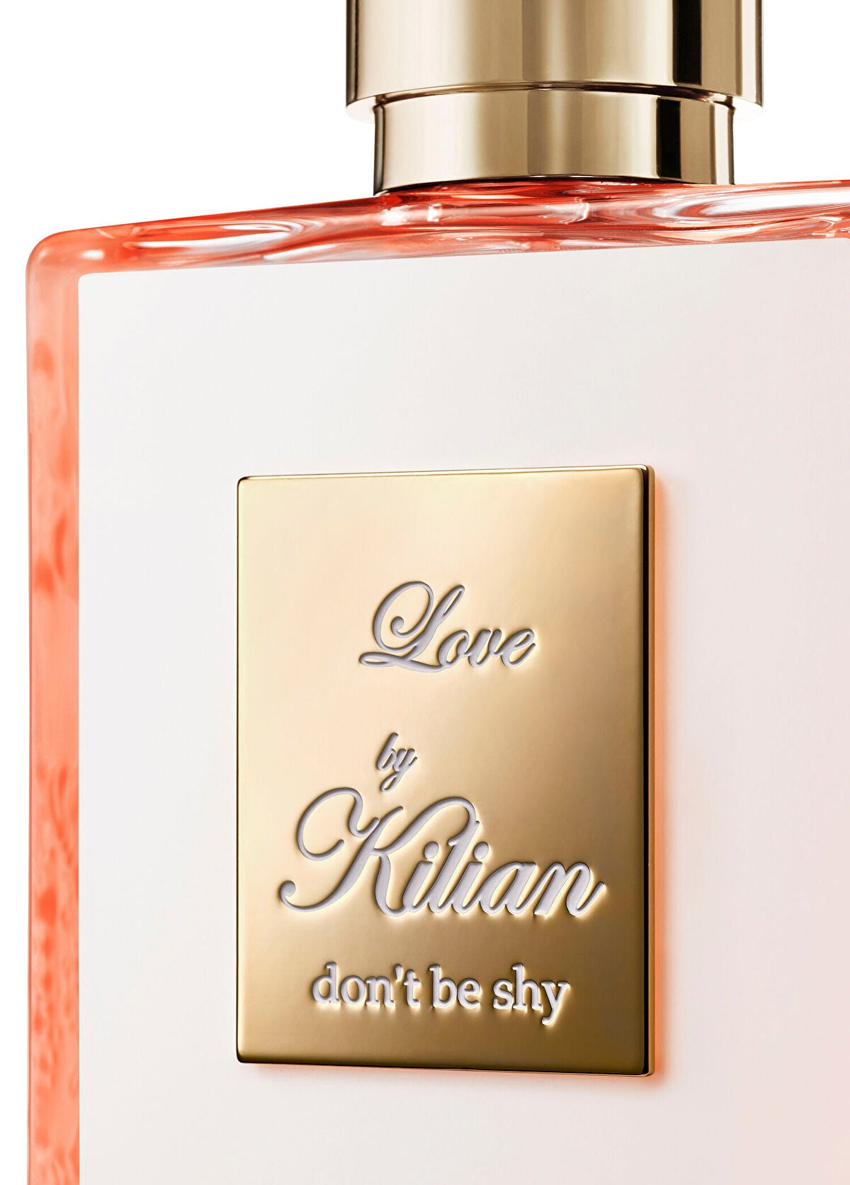 Kilian Love, Dont Be Shy 50ml Refillable