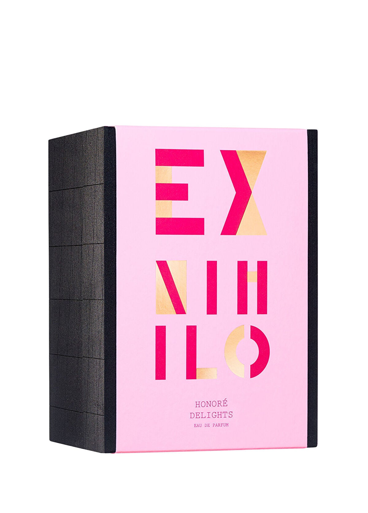 Ex Nihilo Honore Delights 100 ml
