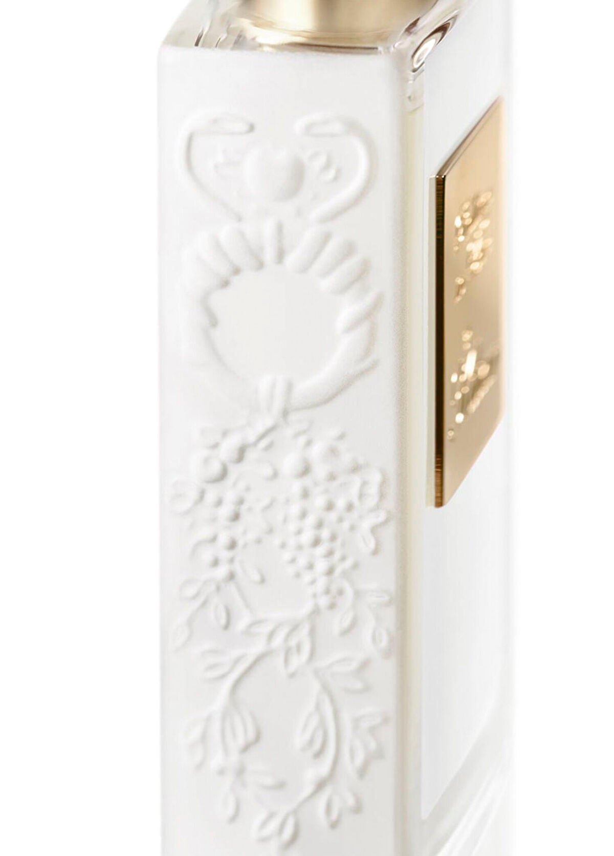 Kilian Woman In Gold 50ml Refillable