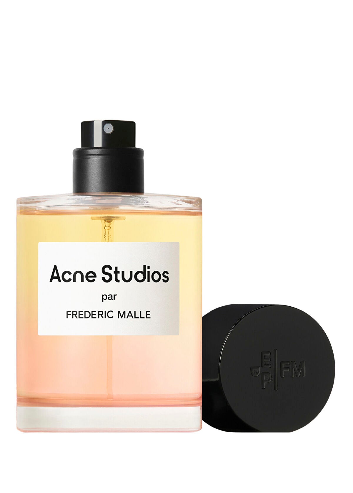 Editions de Parfums Frédéric Malle Acne Studios par Frederic Malle EDP 100ml
