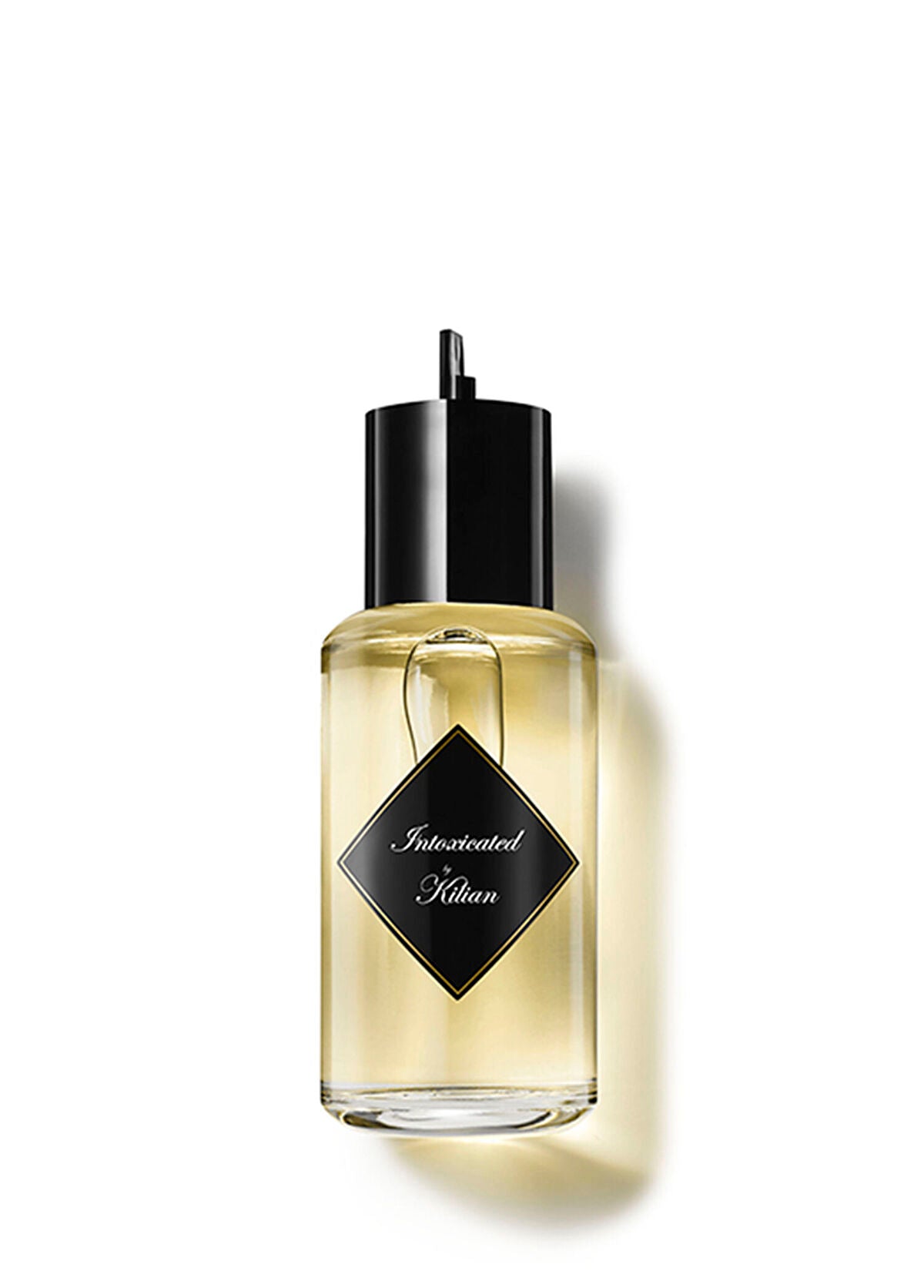 Kilian Intoxicated 100ml Refill