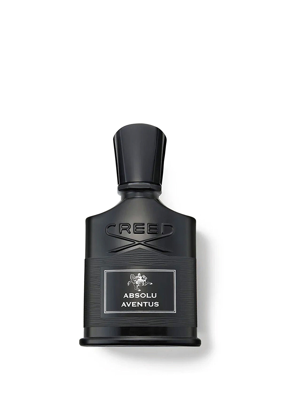 Creed Millesime Absolu Aventus 50 ml Erkek Parfüm