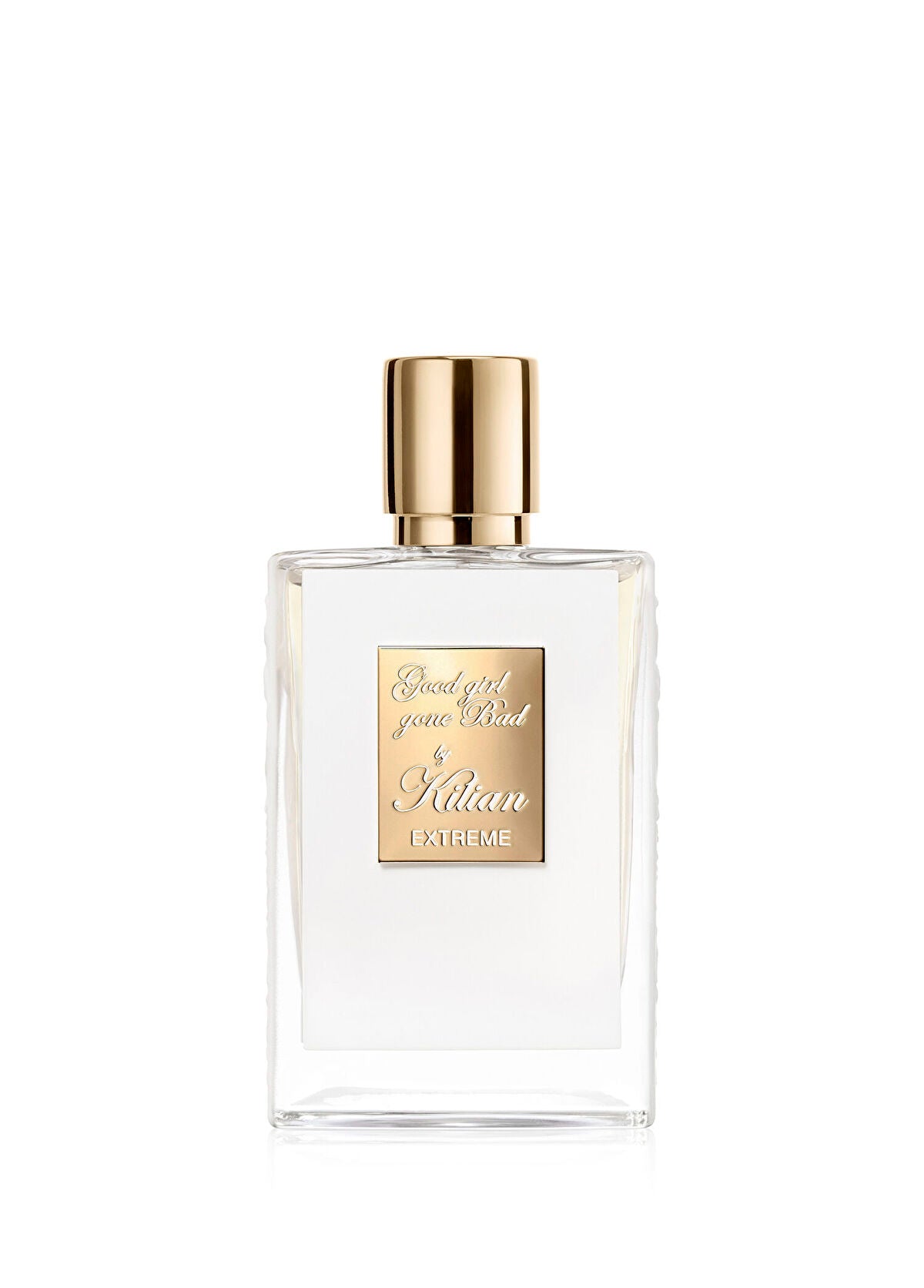 Kilian Good girl gone Bad by Kilian Extreme 50ml Refillab