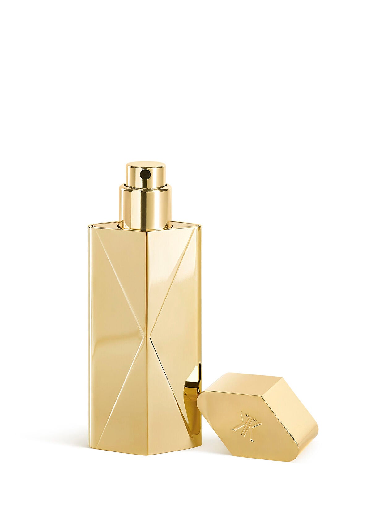 Maison Francis Kurkdjian À la rose travel set EDP 5*11ml