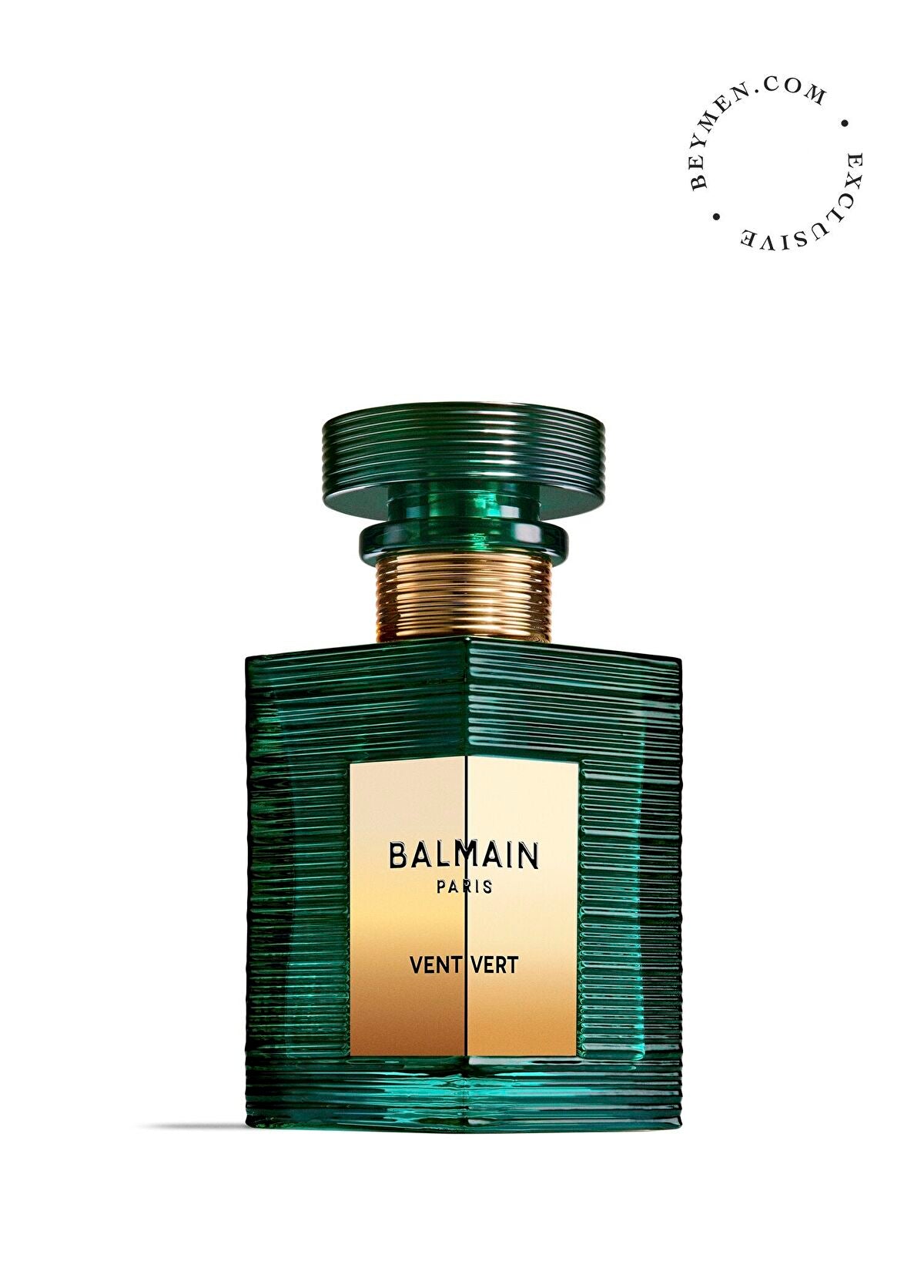 Balmain Vent Vert EDP 50 ml Unisex Parfüm