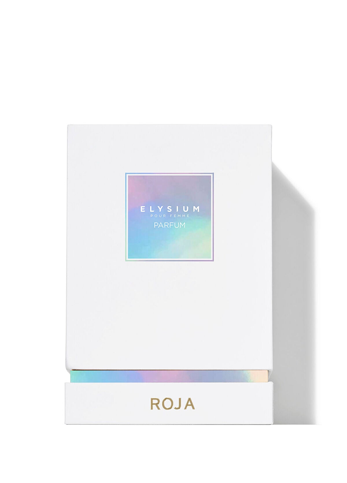 Roja Parfums Elysium Pour Femme 50 ml Parfüm