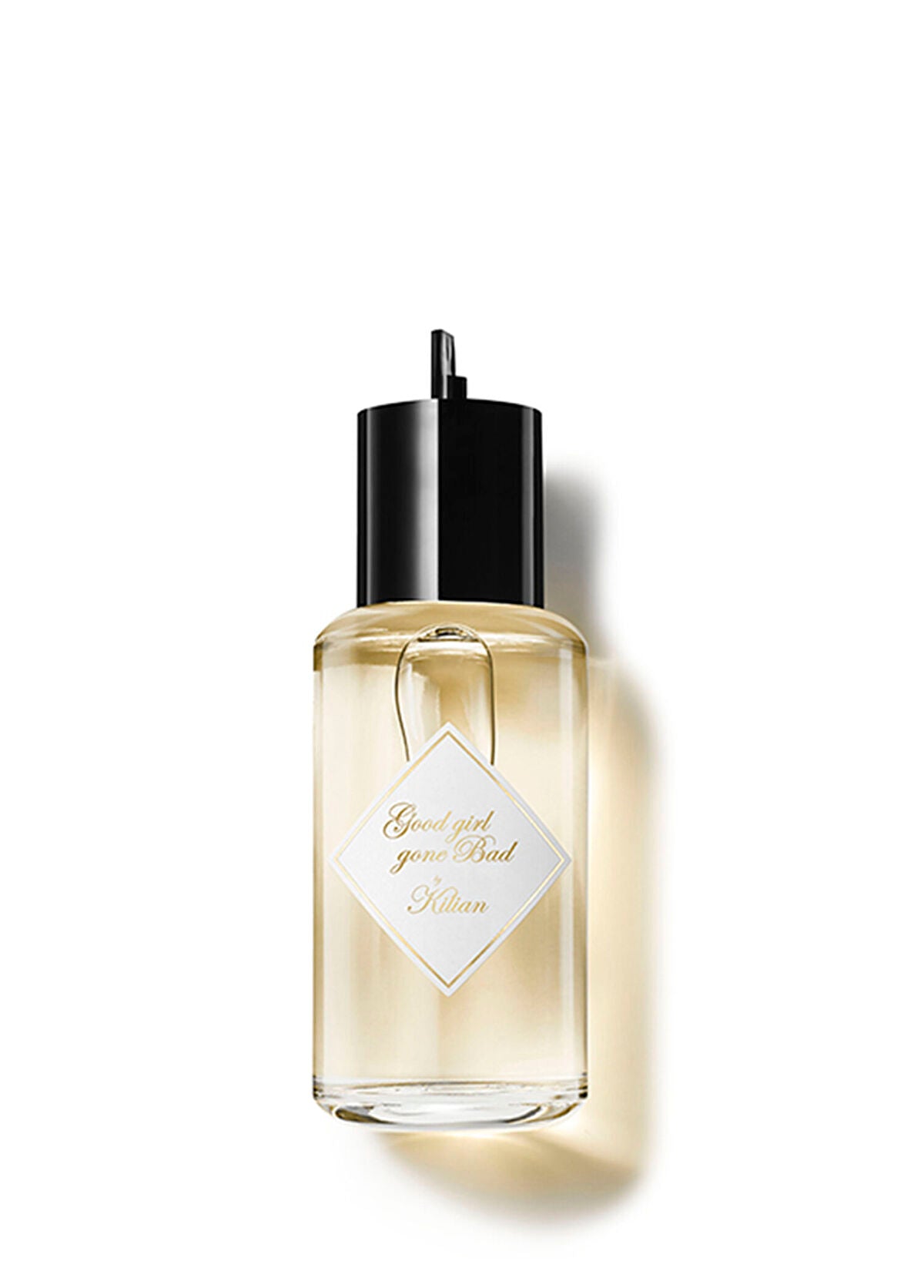 Kilian Good girl gone Bad by Kilian 100ml Refill