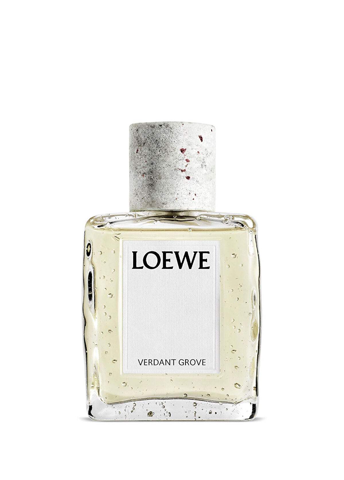 Loewe Verdant Grove EDP 100 ml Unisex Parfüm